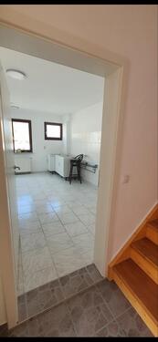 Foto - 2.5 Zimmer Maisonettenwohnung in Wimsheim