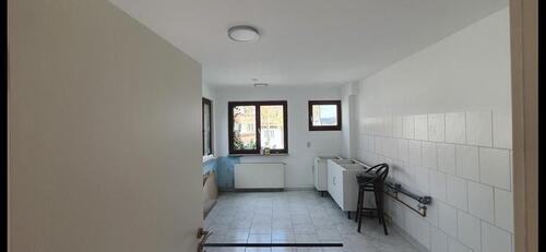 Foto - Maisonettenwohnung in Wimsheim zur Miete