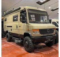 Wohnmobil Stellplatz überdacht - 75,00&nbsp;EUR Miete, in Thüngen (PLZ: 97289)
