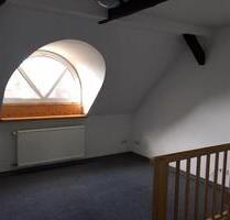 Maisonette Nähe FH mit Loggia - 790,00&nbsp;EUR Kaltmiete, ca.&nbsp; 112,00&nbsp;m&sup2; in Osnabrück (PLZ: 49090) Eversburg