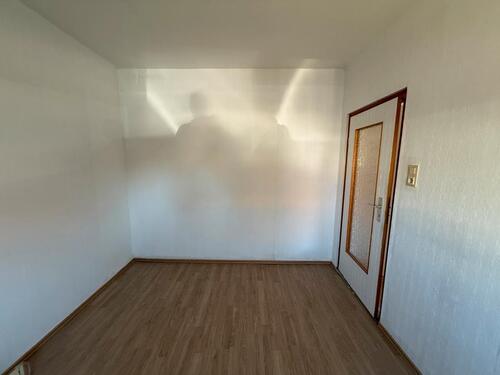 Foto - 4 Zimmer Erdgeschoßwohnung zur Miete in Weilheim an der Teck