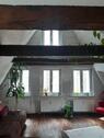 Foto - Charmante Maisonette Wohnung in Lübecker Altstadt