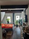 Foto - 3 Zimmer Maisonettenwohnung in Lübeck