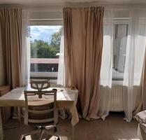 1 Zimmer in Studenten WG zu vergeben in Potsdam Eiche