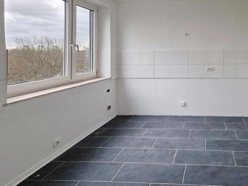 Foto - Einziehen und wohlfühlen! 3-Zimmer-Wohnung in in Köln Porz