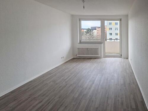 Foto - 3 Zimmer Etagenwohnung zur Miete in Köln