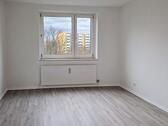 Foto - 3 Zimmer Etagenwohnung in Köln