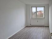 Foto - Etagenwohnung in Köln zur Miete