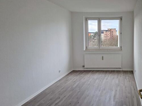 Foto - Etagenwohnung in Köln zur Miete