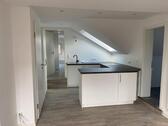 Foto - 3 Zimmer Dachgeschoßwohnung zur Miete in Korbach