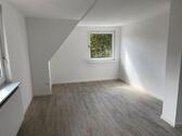 Foto - 3 Zimmer Dachgeschoßwohnung in Korbach