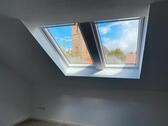 Foto - Dachgeschoßwohnung in Korbach zur Miete
