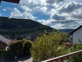 Foto - 8 Zimmer Einfamilienhaus zum Kaufen in Gruibingen