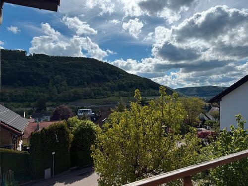 Foto - 8 Zimmer Einfamilienhaus zum Kaufen in Gruibingen