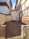 Foto - 5 Zimmer Doppelhaushälfte zum Kaufen in Rauschenberg