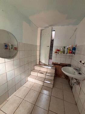 Foto - Doppelhaushälfte in Rauschenberg zum Kaufen