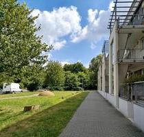 Maisonette Dachgeschosswohnung 2-3 Zimmer sofort bezugsfrei - Köln Kalk