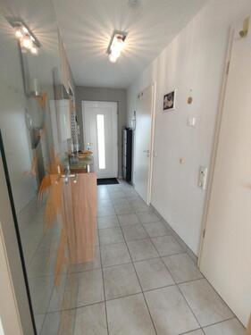Foto - 3 Zimmer Maisonettenwohnung zum Kaufen in Köln