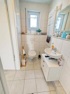 Foto - Maisonettenwohnung in Köln zum Kaufen