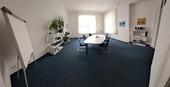 Foto - andere in Rostock