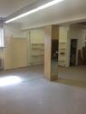 Foto - andere in Rehau