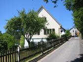Foto - Einfamilienhaus zur Miete in Neuhaus an der Pegnitz