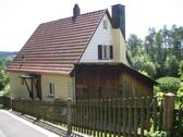 Foto - Einfamilienhaus in Neuhaus an der Pegnitz zur Miete