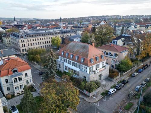 Foto - andere zur Miete in Weimar