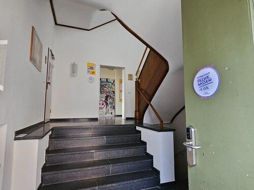 Foto - andere in Weimar