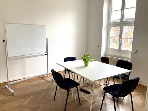 Foto - andere in Weimar zur Miete