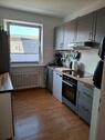 Foto - Etagenwohnung zur Miete in Schellerten