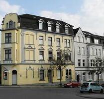 Wuppertal Vohwinkel Renovierte, voll möblierte 3-Zimmer-Wohnung