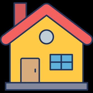 Foto - Wohnung in Recke Steinbeck Ortskern