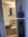 Foto - Etagenwohnung in Berlin zur Miete