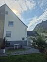 Foto - Doppelhaushälfte in Bergkamen - 215.000,00 EUR Kaufpreis,