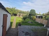 Foto - Einfamilienhaus zum Kaufen in Bergkamen