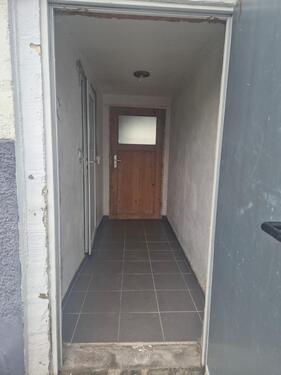 Foto - Einfamilienhaus in Bergkamen