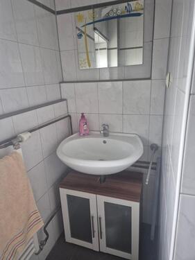 Foto - Einfamilienhaus in Bergkamen zum Kaufen