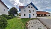 Foto - Einfamilienhaus Bauernhaus Vermietung