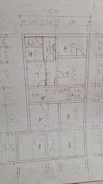 Foto - Einfamilienhaus in Weil