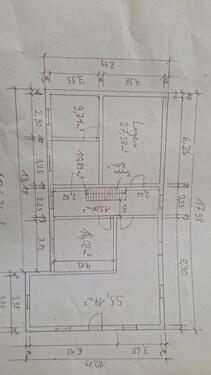 Foto - Einfamilienhaus in Weil zur Miete