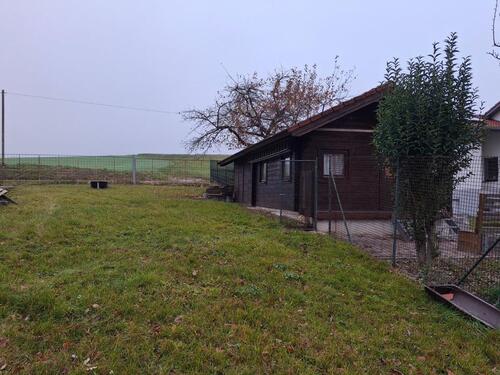 Foto - Grundstück in Altdorf