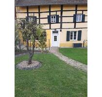 Ab sofort Wohnung zu vermieten - 900,00 EUR Kaltmiete, in Jülich (PLZ: 52428)