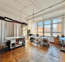 Raum zu vermieten - 25,00 EUR Kaltmiete, in Erfurt (PLZ: 99085) Johannesvorstadt