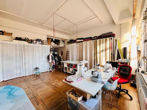 Foto - andere in Erfurt zur Miete