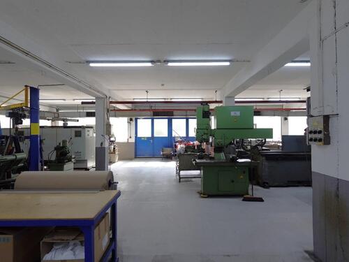 Foto - andere in Haan