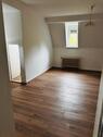 Foto - WG Zimmer in Frauen WG - 400,00&nbsp;EUR Kaltmiete, ca.&nbsp; 12,00&nbsp;m&sup2;
