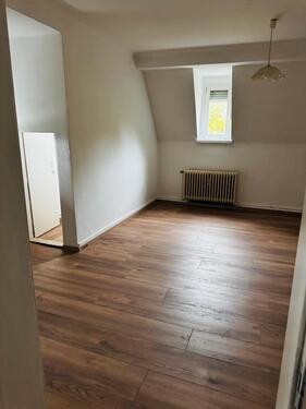 Foto - WG Zimmer in Frauen WG - 400,00&nbsp;EUR Kaltmiete, ca.&nbsp; 12,00&nbsp;m&sup2;