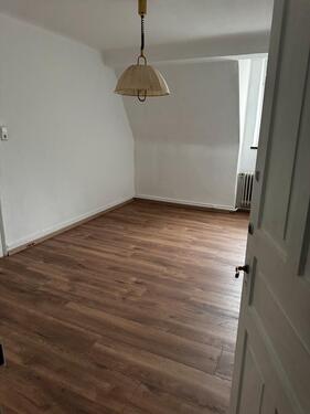 Foto - 7 Zimmer andere zur Miete in Esslingen am Neckar