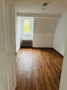 Foto - 7 Zimmer andere in Esslingen am Neckar